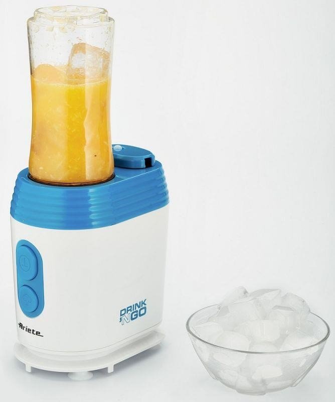Ariete 572 Smoothie vakuovac mixér, 350 W