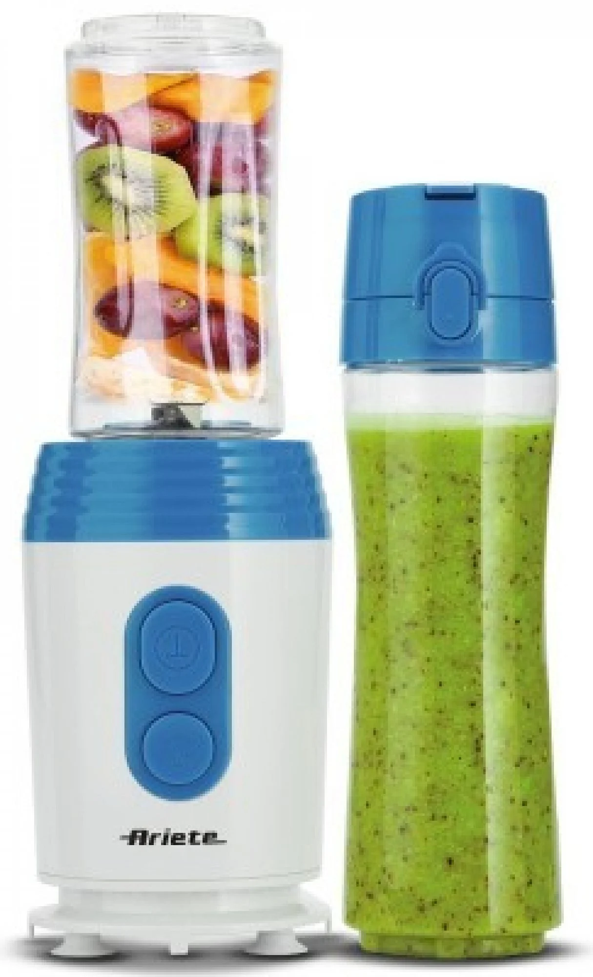 Ariete 572 Smoothie vakuovac mixér, 350 W