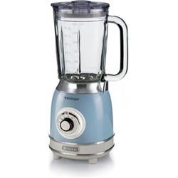 Ariete 583/05 Vintage Blender