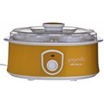 Ariete 617 Jogurtovač Yogurtella