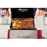 Ariete 730 