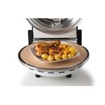 Ariete 918 Pec na pizzu 33 cm, biela