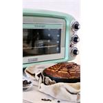 Ariete 979/04 Vintage