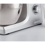 Ariete Pastamatic Gourmet 1598/10