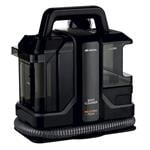 Ariete Spot Cleaner Heat Pro 2482