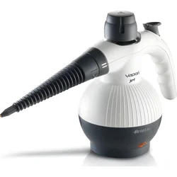 Ariete Vapori, parní čistič s příslušenstvím 4133/2