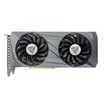 ARKTEK GeForce RTX 3060 Hyperion 12 GB V4