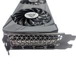 ARKTEK GeForce RTX 3060 Hyperion 12 GB V4