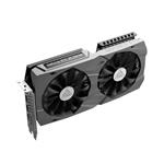 ARKTEK GeForce RTX 3060 Ti Hyperion 8GB