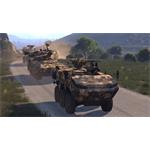 Arma 3 Deluxe Edition