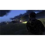 Arma 3 Deluxe Edition