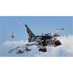 Arma 3 Jets