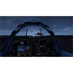 Arma 3 Jets