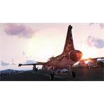 Arma 3 Jets