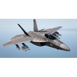 Arma 3 Jets