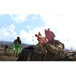 Arma 3 Marksmen