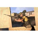 Arma 3 Marksmen