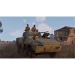 Arma 3 Tac-Ops Mission Pack