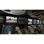 Arma 3 Tanks