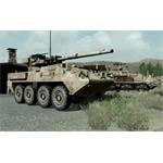 Arma II Combined Operations, Arma 2