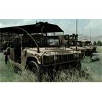 Arma II Combined Operations, Arma 2