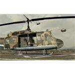Arma II Combined Operations, Arma 2