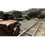Arma II Kombinované operácie, Arma 2