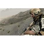 Arma II Kombinované operácie, Arma 2