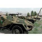 Arma II Kombinované operácie, Arma 2