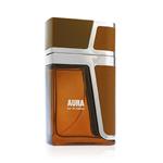 Armaf Aura EdP 100ml 