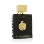 Armaf Club De Nuit Intense Woman EdP 105ml 