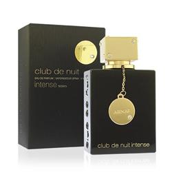 Armaf Club De Nuit Intense Woman EdP 105ml 
