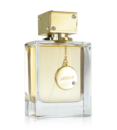 Armaf Club De Nuit Women EdP 200ml