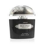 Armaf Hight Street Midnight EdP 100ml 