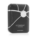 Armaf Le Parfait Pour Homme EdT 100ml 