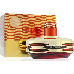 Armaf Mignon Red EdP 100ml 