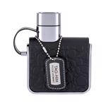 Armaf Tag-Him EdP 100ml