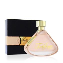 Armaf Tres Jour EdP 100ml 