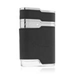 Armaf Voyage Brown EdP 100ml 