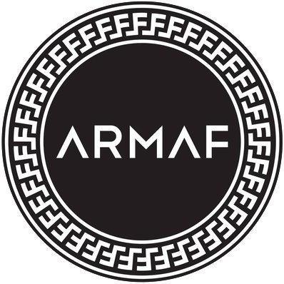 Armaf