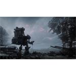 Armored Core VI Fires of Rubicon