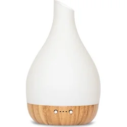 Aroma difuzér Geti GD100