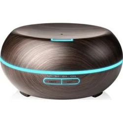 Aromacare Dharma dark