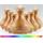 Aromacare Gantha