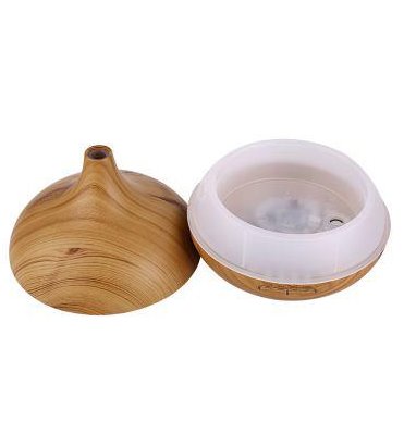 Aromacare Zen light