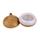 Aromacare Zen light TA-038-LW