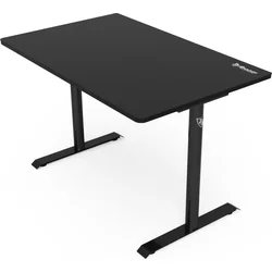 Arozzi Arena Leggero, černý ARENA-LEGG-BLACK - Herní příslušenství