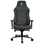 AROZZI VERNAZZA XL SoftFabric Dark Grey