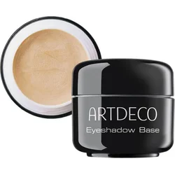 Artdeco Báza pod očné tiene 5ml
