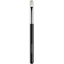 Artdeco Eyeshadow Brush Premium Quality